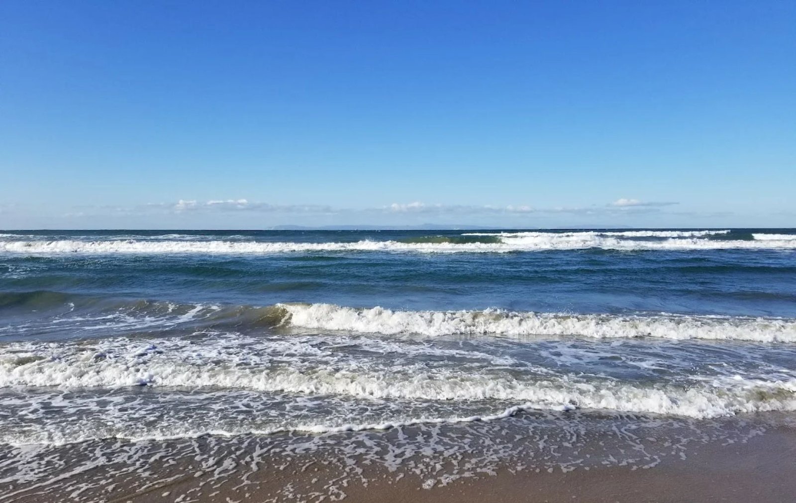 Huntington Beach: History, Top Attractions, Hotels & Places to Eat