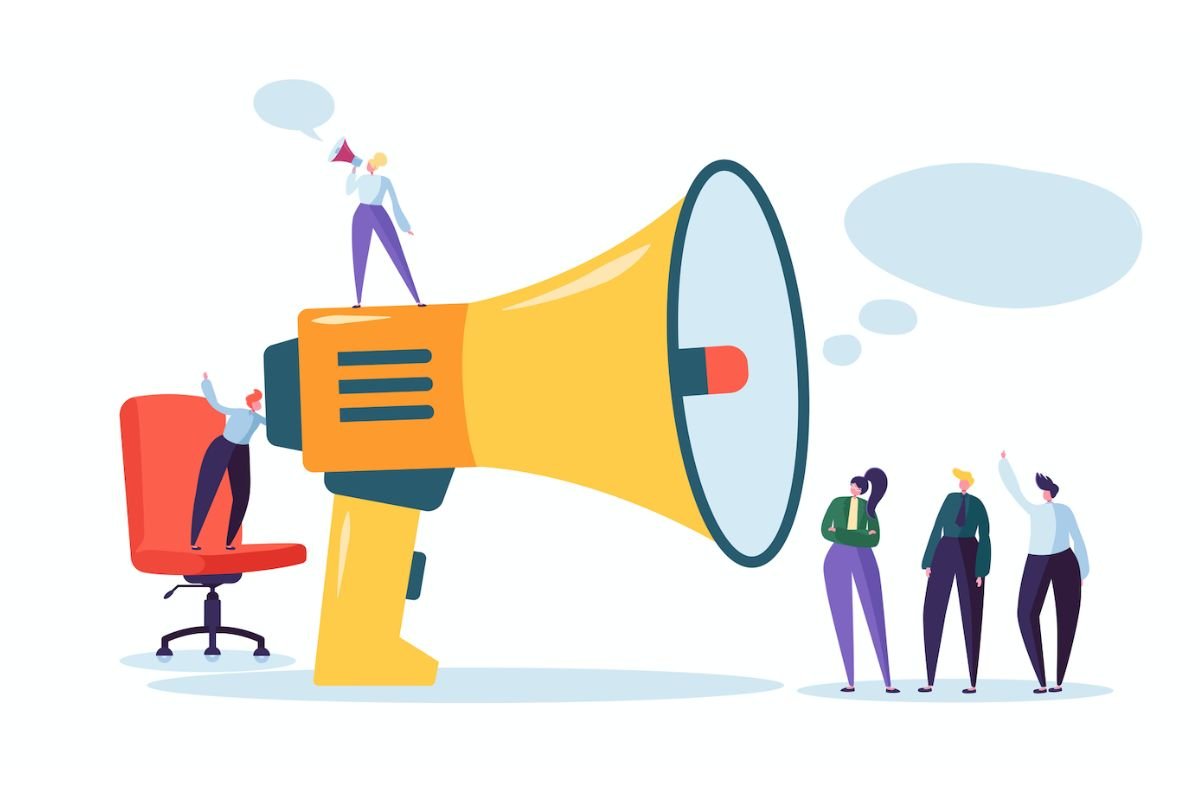 Advertising and promotion