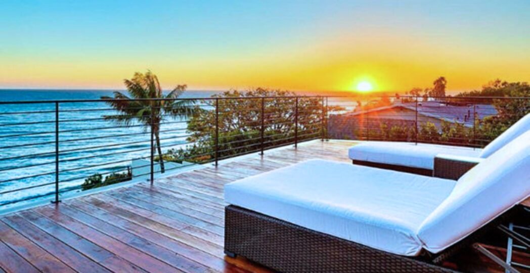 Honeymoon Destinations