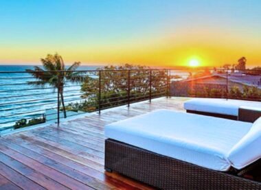 Honeymoon Destinations