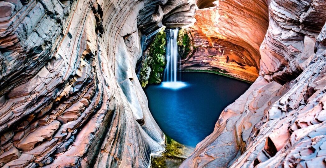 Hidden gems