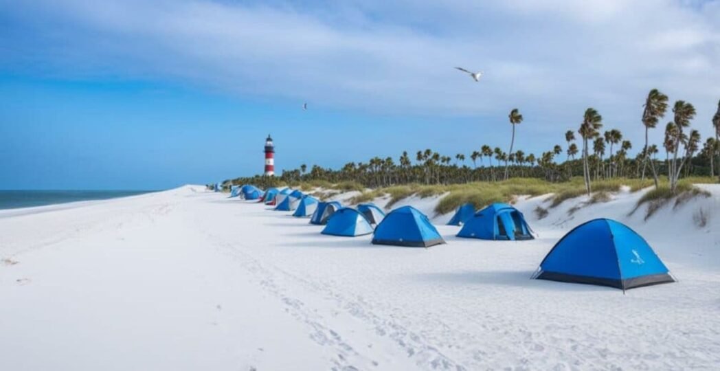 West Palm Beach