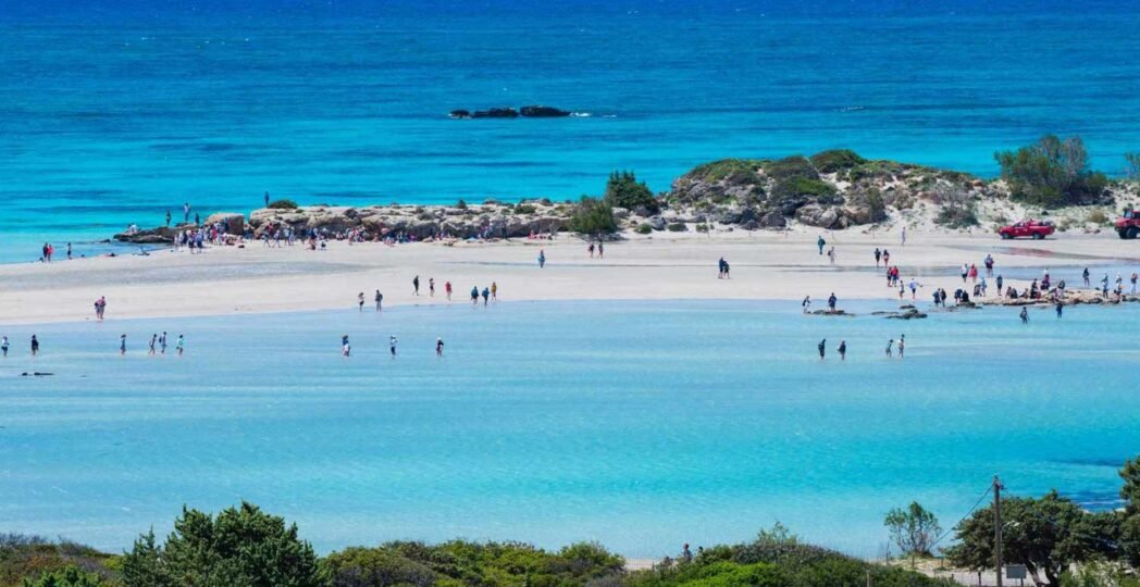 Best beaches