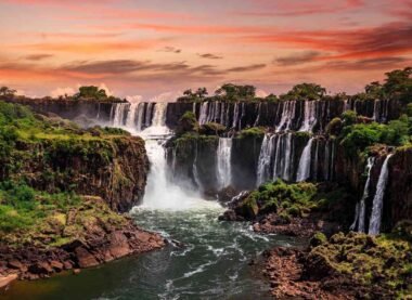 beautiful places