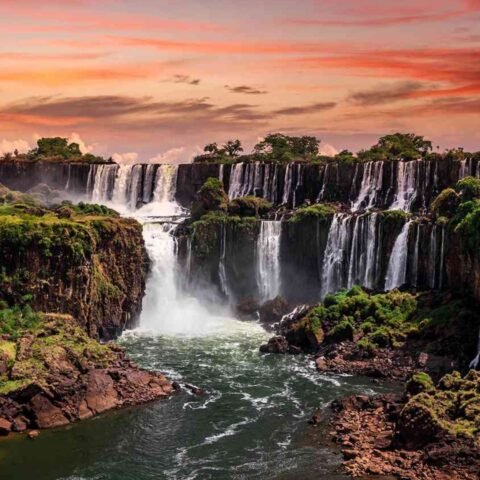 beautiful places