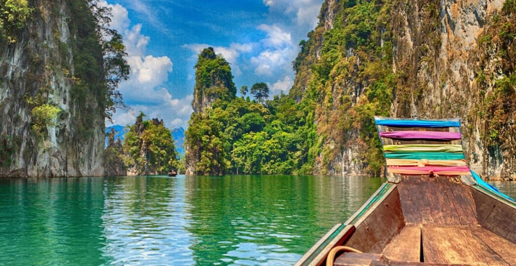 National Park
