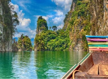 National Park
